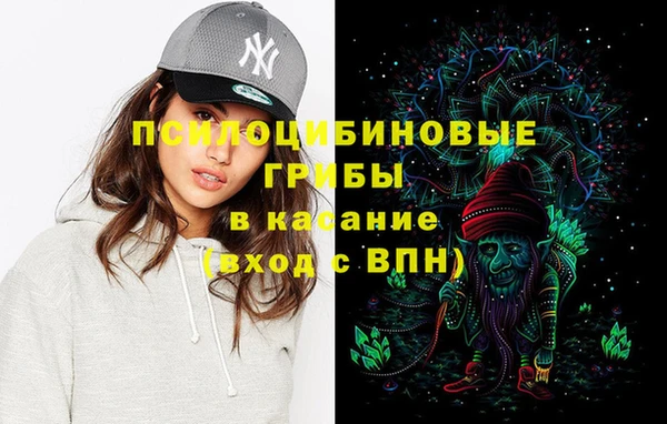таблы Арсеньев